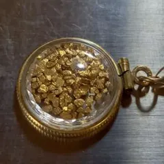 2026年最新】砂金 ナゲットの人気アイテム - メルカリ