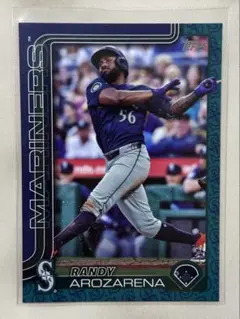 2026年最新】アロザレーナ カードの人気アイテム - メルカリ