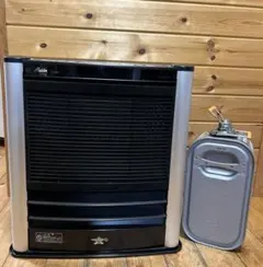 2026年最新】AJ-F50の人気アイテム - メルカリ