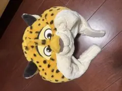 2026年最新】クロウハウザー ファンキャップの人気アイテム - メルカリ