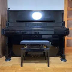 2026年最新】ピアノ 福岡の人気アイテム - メルカリ