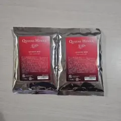 2026年最新】クイーンズ ヘナの人気アイテム - メルカリ