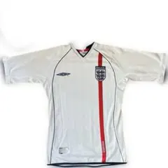 2026年最新】イングランド代表 アンブロの人気アイテム - メルカリ