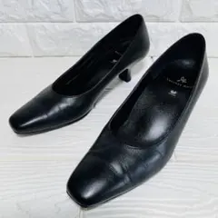 2026年最新】ワコール サクセスウォークの人気アイテム - メルカリ