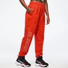 2026年最新】ZUMBA パンツ 正規品の人気アイテム - メルカリ