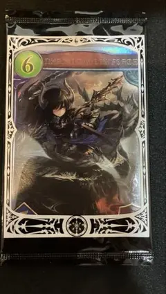 2026年最新】ダークドラグーンフォルテ プロモの人気アイテム - メルカリ