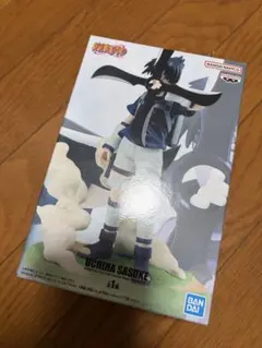 2026年最新】NARUTO memorable saga うちはサスケの人気アイテム