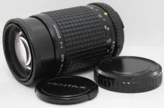 2026年最新】pentax 645 ジャンクの人気アイテム - メルカリ