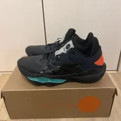 2026年最新】ボーラホリック ballaholic バッシュの人気アイテム