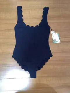 2026年最新】marysia swimの人気アイテム - メルカリ