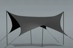 2026年最新】ざぁ～ッスの人気アイテム - メルカリ