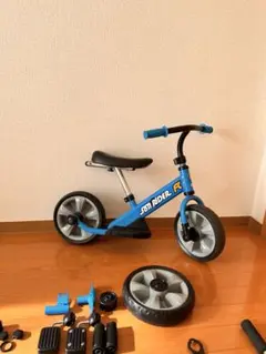 2026年最新】へんしんバイク2の人気アイテム - メルカリ