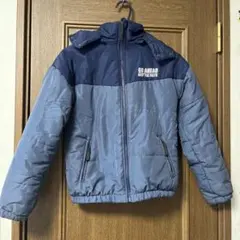 2026年最新】pride ダウンの人気アイテム - メルカリ