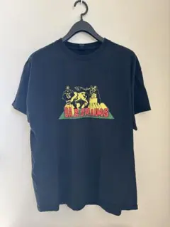 2026年最新】bad brainsの人気アイテム - メルカリ