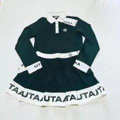 2026年最新】ユタゴルフの人気アイテム - メルカリ