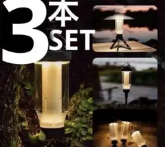 2026年最新】ゼインアーツ ジグの人気アイテム - メルカリ