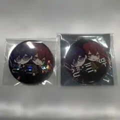 2026年最新】しまさか2022缶バッジの人気アイテム - メルカリ