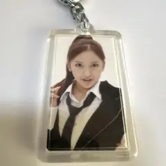 2026年最新】板野友美の人気アイテム - メルカリ