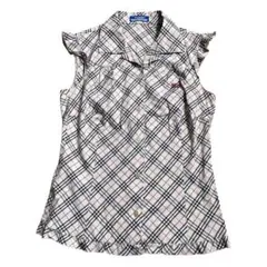 2026年最新】ブルーレーベルの人気アイテム - メルカリ