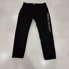 2026年最新】russeluno 6の人気アイテム - メルカリ