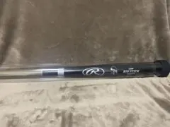 2026年最新】前田智徳バットの人気アイテム - メルカリ