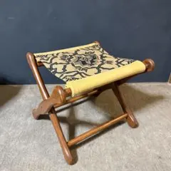 2026年最新】natal design stoolの人気アイテム - メルカリ