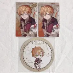 2026年最新】東雲彰人 箔押しの人気アイテム - メルカリ