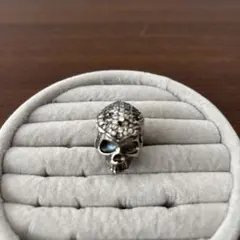 2026年最新】ヴィヴィアン シールリングの人気アイテム - メルカリ