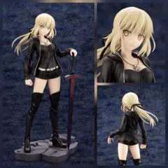 2026年最新】Fate/Grand Order セイバー/アルトリア・ペンドラゴン