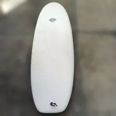 2026年最新】ビーチアクセス サーフボードの人気アイテム - メルカリ