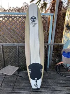 2026年最新】ジェリーロペス コストコの人気アイテム - メルカリ