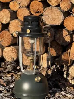 2026年最新】ヴェイパラックスの人気アイテム - メルカリ