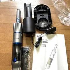 2026年最新】インビクタスワン 掃除機の人気アイテム - メルカリ