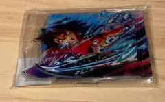 2026年最新】鬼滅の刃WEBSHOPくじの人気アイテム - メルカリ