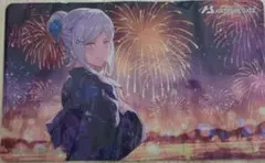 2026年最新】ガンダム プレイマットの人気アイテム - メルカリ