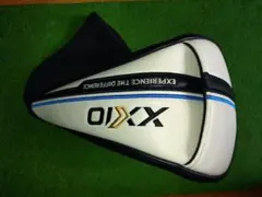 2026年最新】ヘッドのみ ゼクシオの人気アイテム - メルカリ