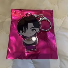 2026年最新】超特急 リョウガ アクスタの人気アイテム - メルカリ