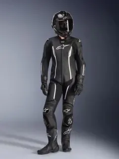 2026年最新】alpinestars レーシングスーツの人気アイテム - メルカリ