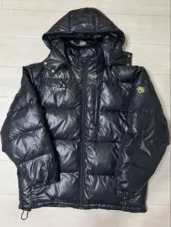 2026年最新】阪神タイガースジャケットの人気アイテム - メルカリ