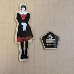 2026年最新】ファントムシータの人気アイテム - メルカリ