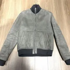 2026年最新】Dunhill レザージャケット・ライダースの人気アイテム