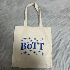 2026年最新】BOTT トートバッグの人気アイテム - メルカリ