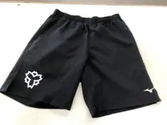 2026年最新】日体大 パンツの人気アイテム - メルカリ