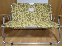 2026年最新】ネイタルデザイン ベンチの人気アイテム - メルカリ