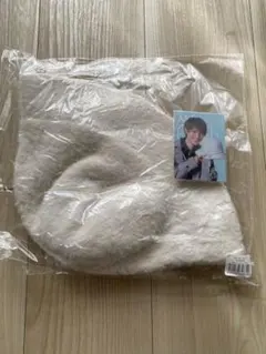 2026年最新】上村謙信 バケハの人気アイテム - メルカリ