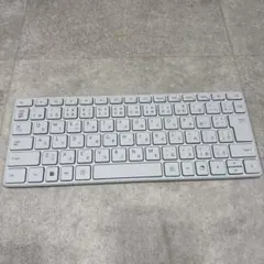 2026年最新】designer compact keyboardの人気アイテム - メルカリ