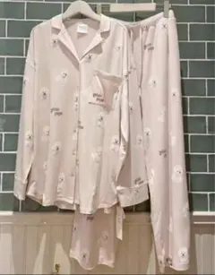 2026年最新】ビションフリーゼ ジェラートピケの人気アイテム - メルカリ