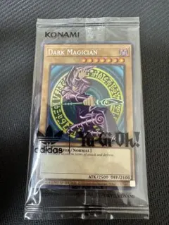 2026年最新】アディダス ブラックマジシャンの人気アイテム - メルカリ