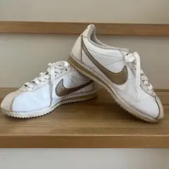 2026年最新】逆ナイキの人気アイテム - メルカリ