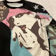 2026年最新】ヒスガールの人気アイテム - メルカリ